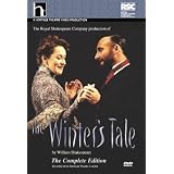 The Winter's Tale [Import anglais]par Anthony Sher