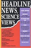 Headline News, Science Views (v. 1)
