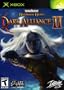 Baldur's Gate: Dark Alliance 2