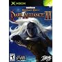 Baldur's Gate: Dark Alliance 2