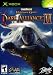 Baldur's Gate: Dark Alliance 2