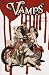 Book Vamps