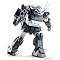 VOTOMS�Q