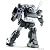 装甲騎兵ボトムズ スコープドッグ・アクティックギアスペシャル (［特装版コミック］)