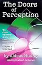 The Doors of Perception