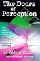 The Doors of Perception