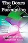 The Doors of Perception