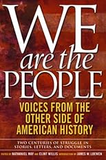 We are the People: A Trilogy of Okanagan Legends