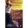 Sweet Water (Signet Eclipse)