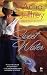 Books : Sweet Water (Signet Eclipse)