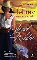 Sweet Water (Signet Eclipse)