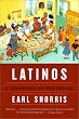 Latinos: A Biography of the People