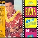 Blue Hawaii (Elvis Paper Sleeve Collection Mini LP 24 bit 96 khz)