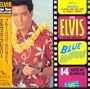 Blue Hawaii (Elvis Paper Sleeve Collection Mini LP 24 bit 96 khz)