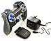 Thrustmaster Advance Wireless Dual Trigger Gamepad (PS2)
