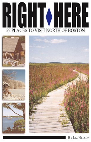 Massachusetts