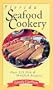 Florida Seafood Cookery