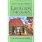 Narratives of Liberation, Justice, and Salvation