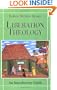 Liberation Theology: An Introductory Guide