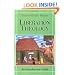 Liberation Theology: An Introductory Guide