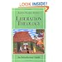 Liberation Theology