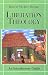 Liberation Theology: An Introductory Guide
