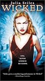 Wicked (Spanish) (Sub) [VHS]