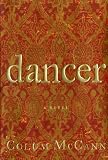 Dancer