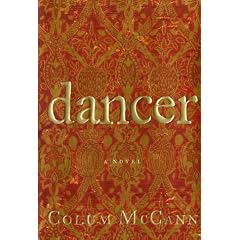 Dancer