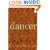 Dancer: A Novel