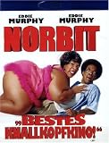 Norbit [Blu-ray] - Eddie Murphy