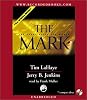 The Mark : The Beast Rules the World (Left Behind #8) (Left Behind, 8)