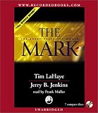 The Mark