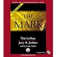 The Mark : The Beast Rules the World (Left Behind #8) (Left Behind, 8) by  Tim LaHaye and Jerry B. Jenkins

