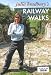 Julia Bradbury's Railway Walks at Amazon Books: 51NV0i6beYL._SL75_