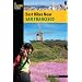 Best Hikes Near San Francisco (Best Hikes Near Series)