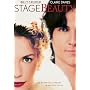Stage Beauty
