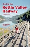 Cycling the Kettle Valley Railway