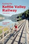Cycling the Kettle Valley Railway