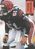Cincinnati Bengals (NFL Today)