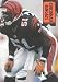 Search : Cincinnati Bengals (NFL Today)