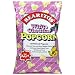 Little Bear Popcorn, White Cheddar, 4-Ounce Bags (Pack of 12) Image