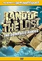 Land of the Lost: The Complete Series