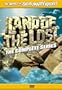 Land of the Lost: The Complete Series