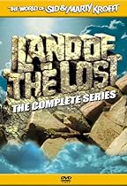 Land of the Lost: The Complete Series