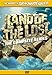 Land of the Lost: The Complete Series