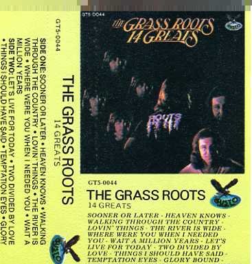 CD-Charts  Search : 14 Greatest Hits