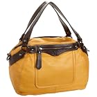 Donald J Pliner Raen Satchel