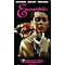 Naughty Movies Guide