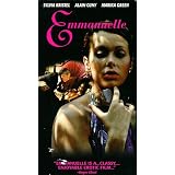 Emmanuelle (French with English Subtitles)